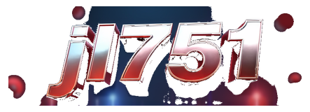 jl751 logo