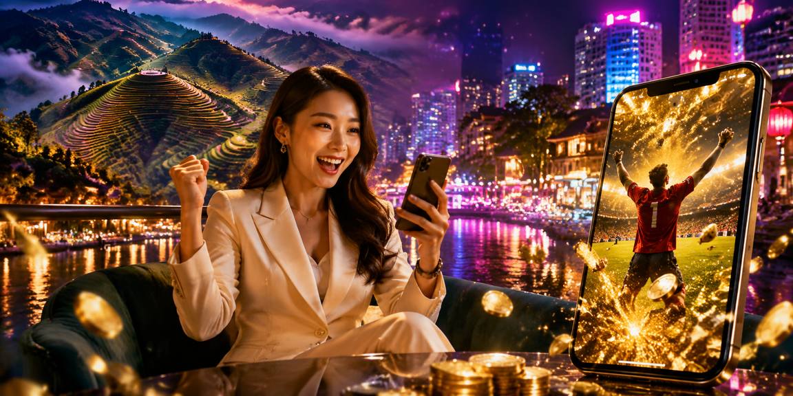 jl751 Đăng ký tài khoản jl751 trong vài giây từ Việt Nam