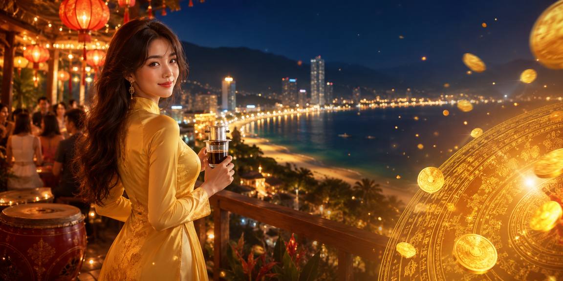 jl751 Những Gì Chúng Tôi Mang Đến Trong Crash